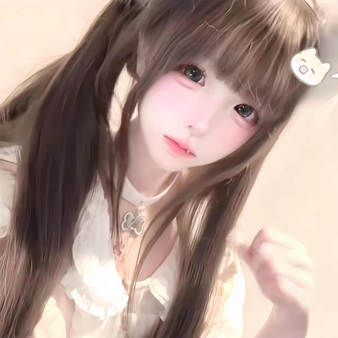 呆小奈