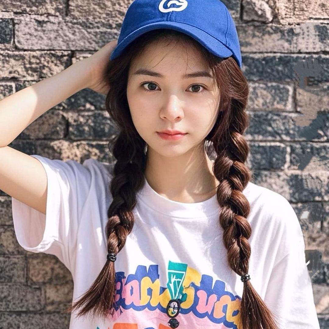 蘇姑娘
