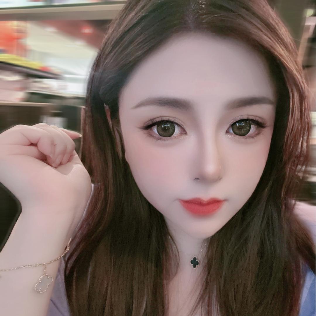 奥黛丽.墨尔本
