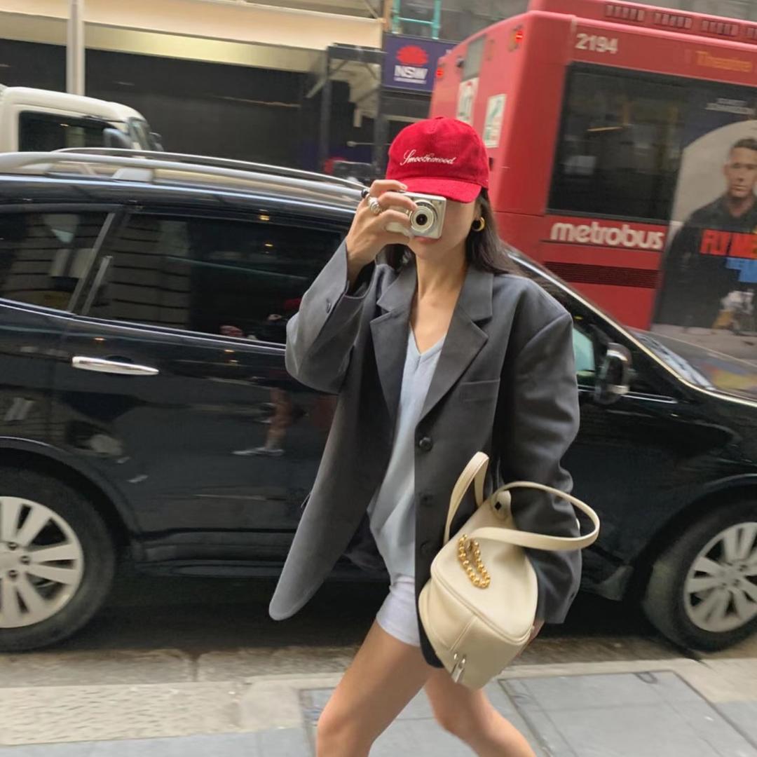 老意法4176小满家xiaoman