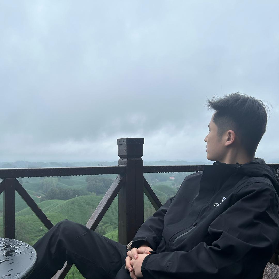 不是胡歌🇨🇳ㅤ  ㅤ