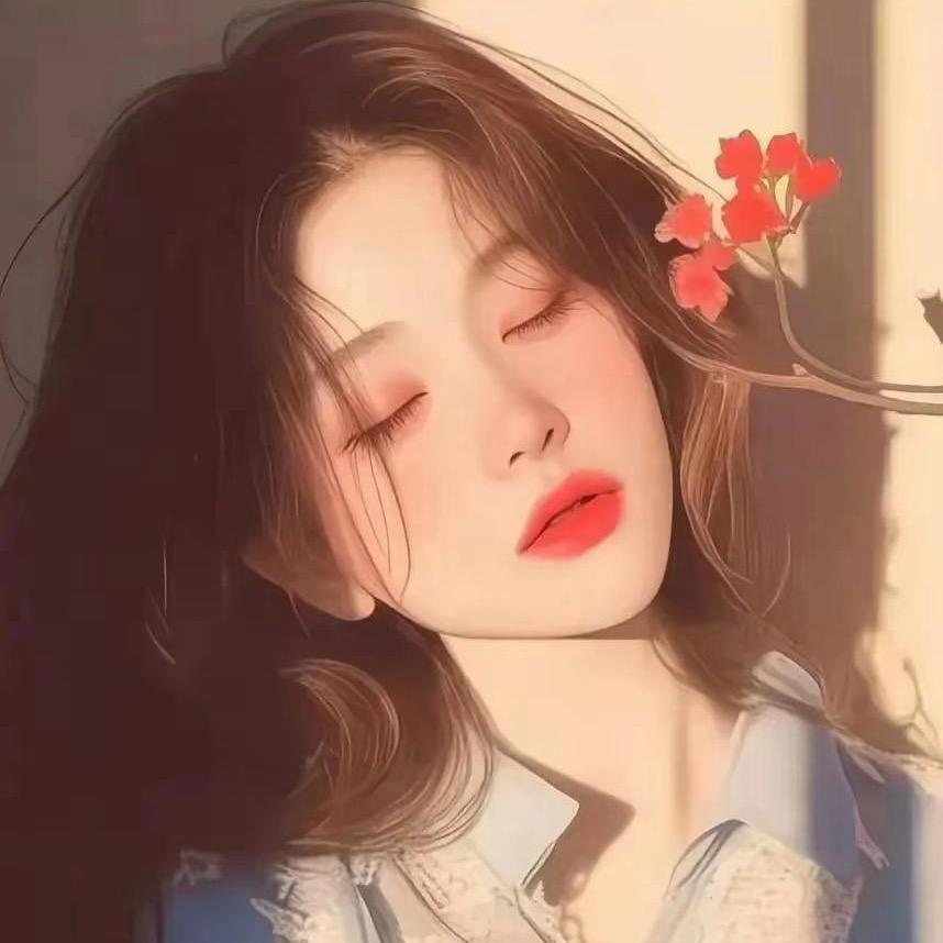心语