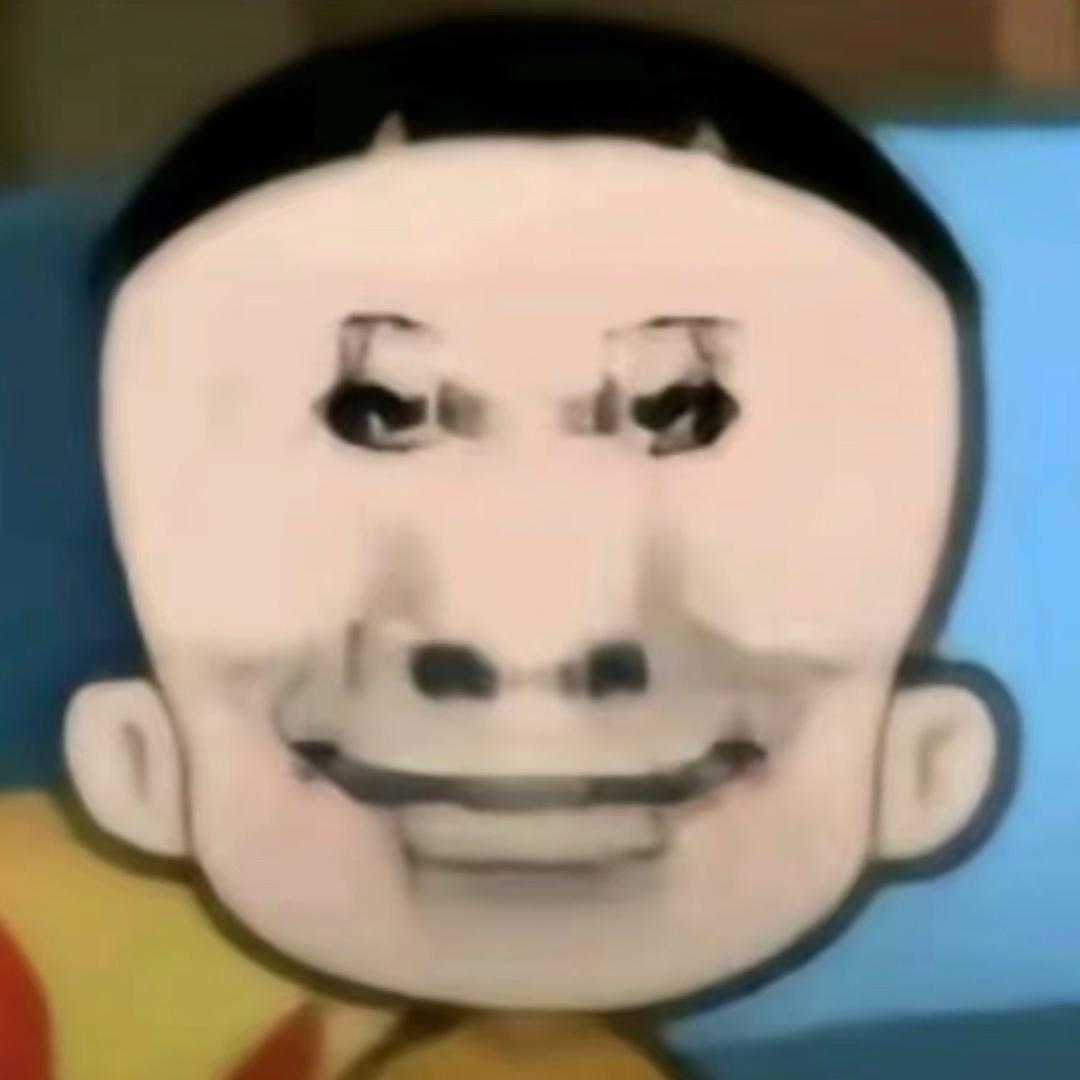 八九点钟的太阳