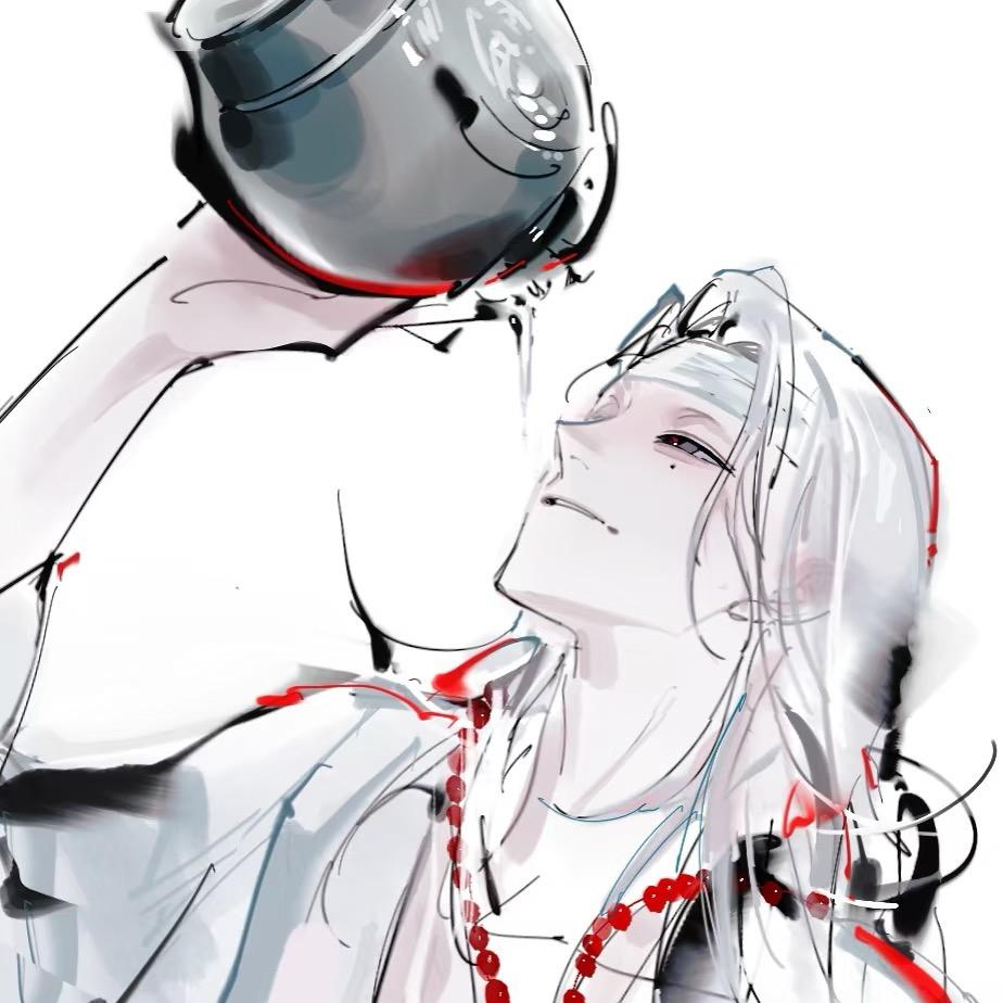 神机百炼马仙洪