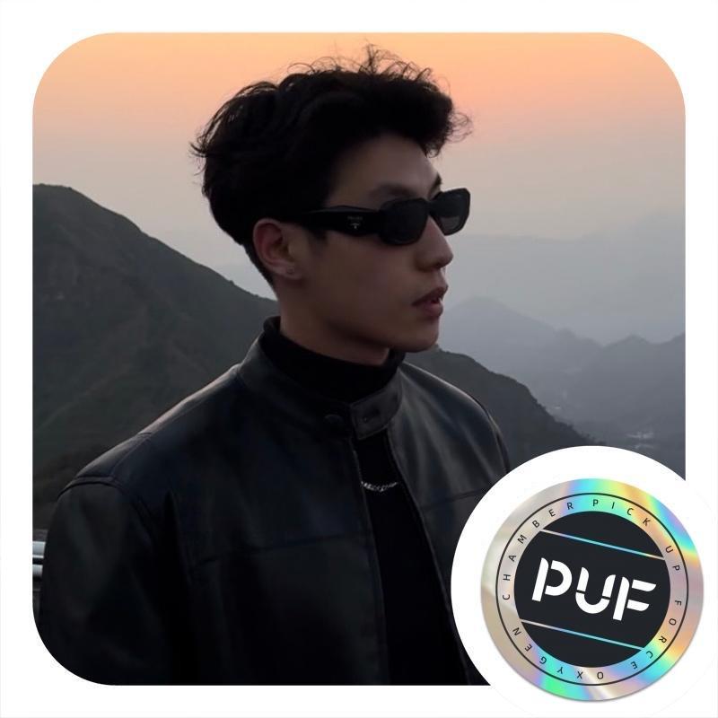 拾力氧舱游泳健身 海口最后的帅哥