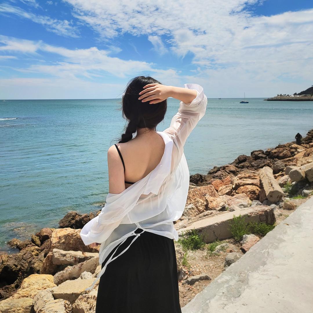 不吃披萨边边🍕