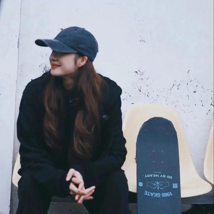 墨尔本的秋天🍁