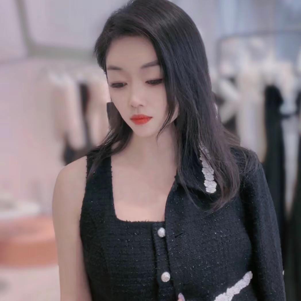 莉儿