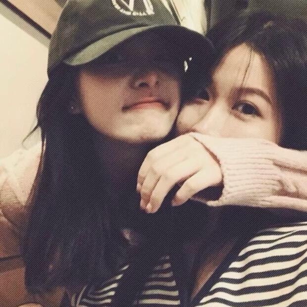 -𝙄𝙆𝙇烂玫瑰-🥀