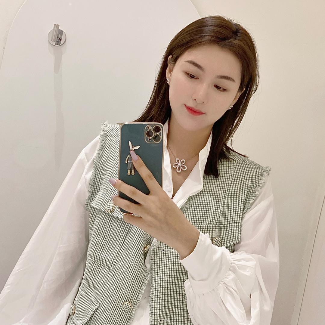 敏哥👩🏽