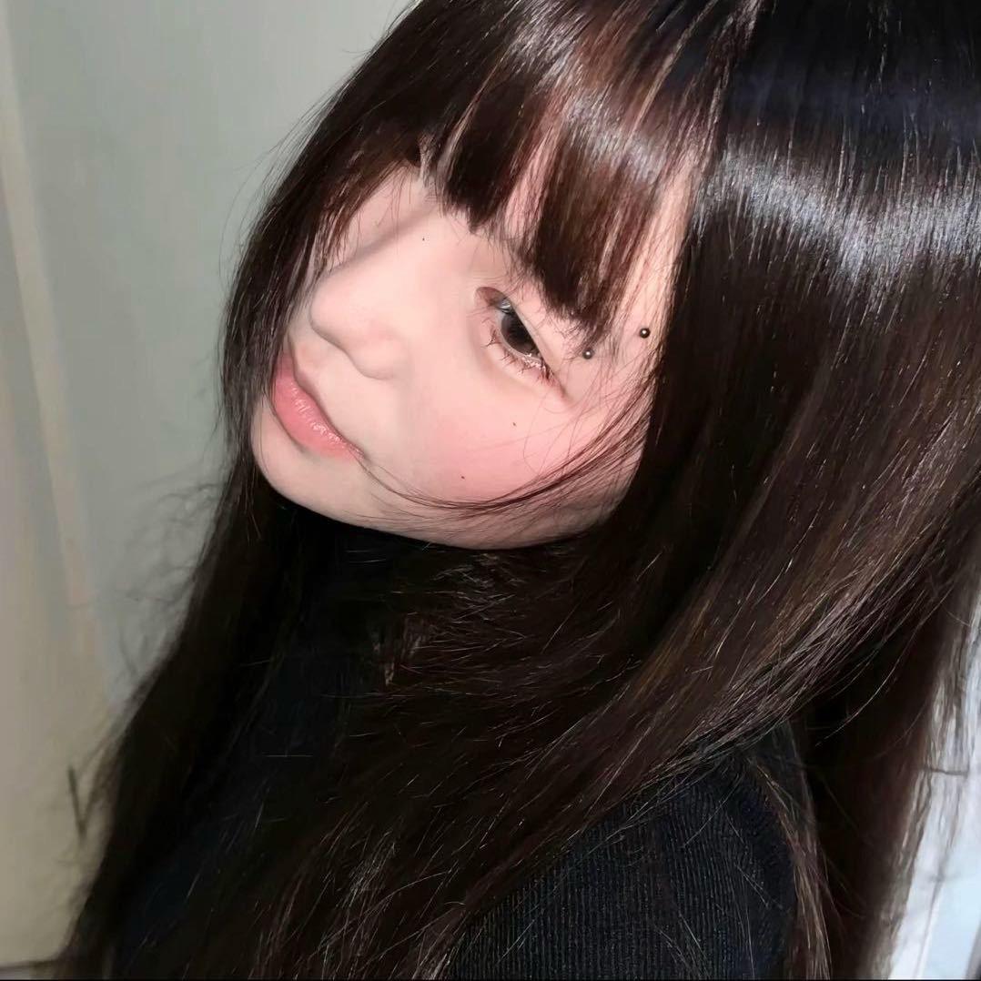 吃枣泥药丸
