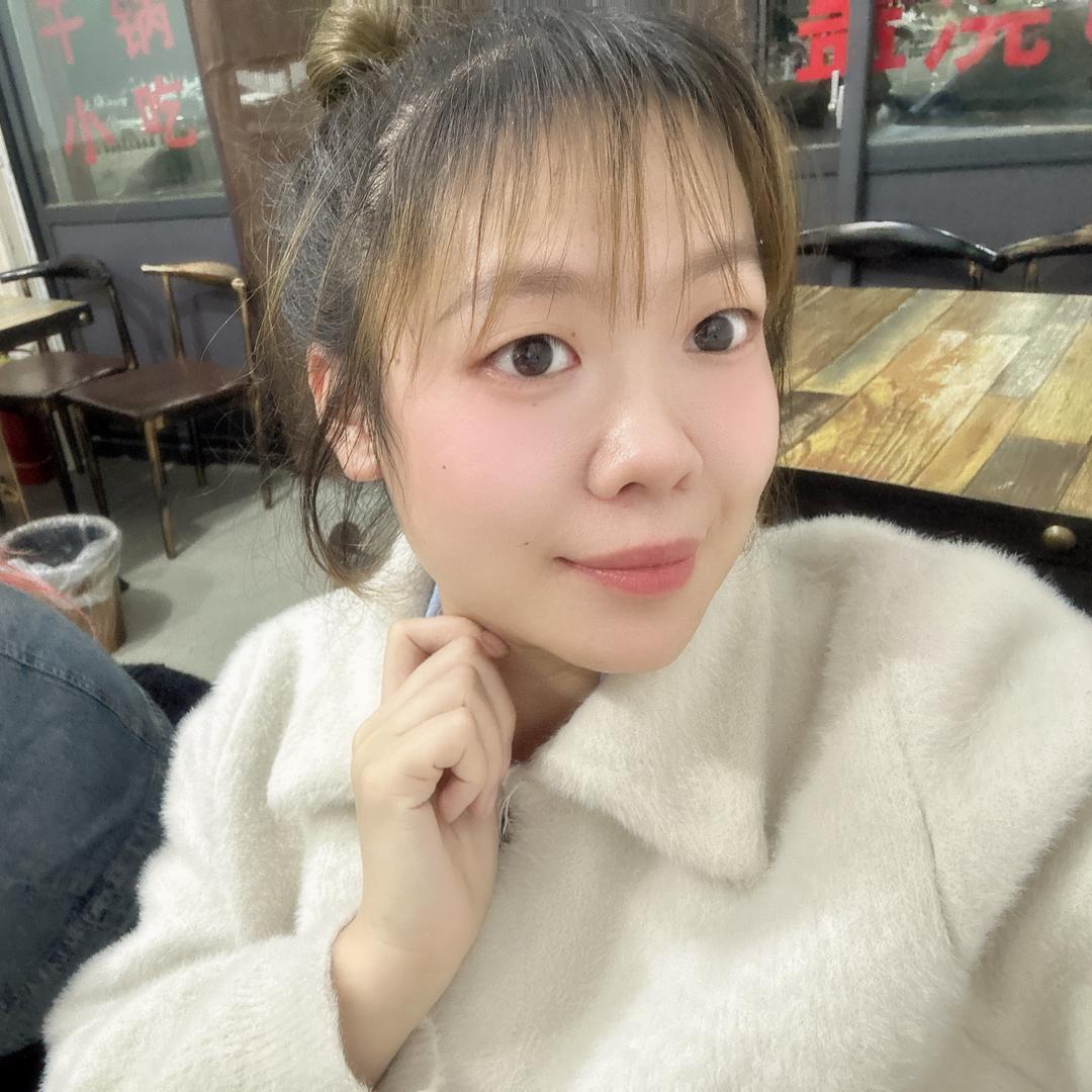 最馋小聂