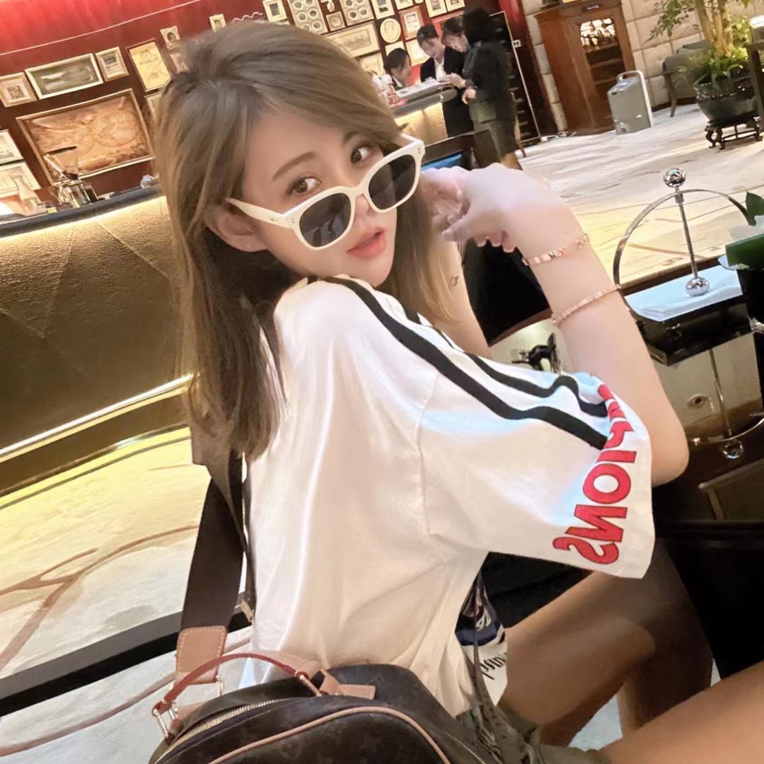 赵一涵