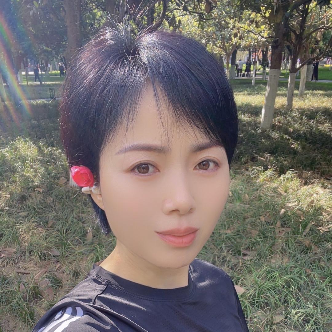 雪灵儿