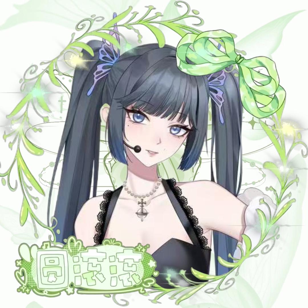 𝑭.蕾拉🐭