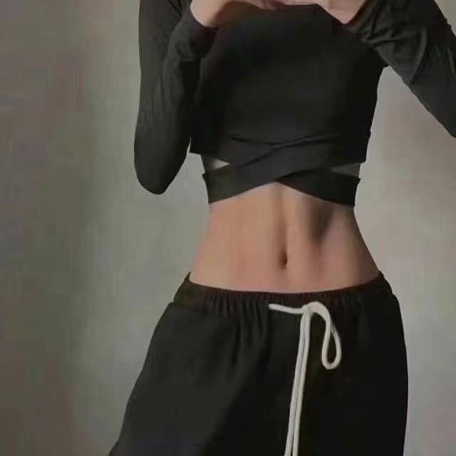 楼市风向标～陈知璟