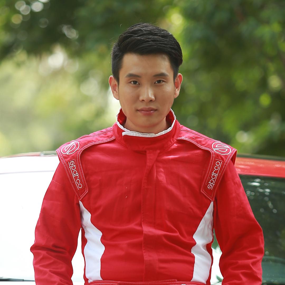 大李出奇迹