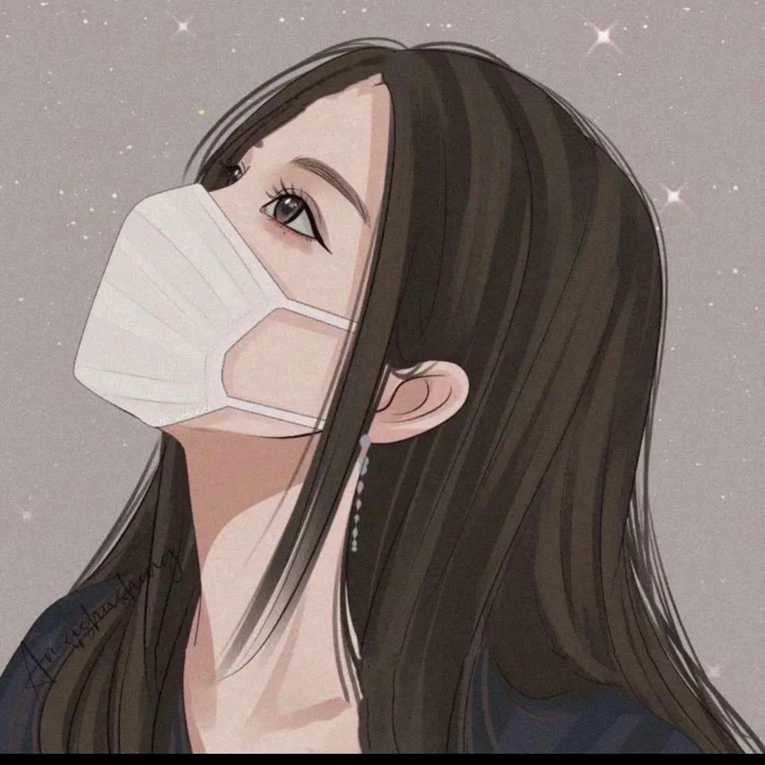 客中作-莎拉