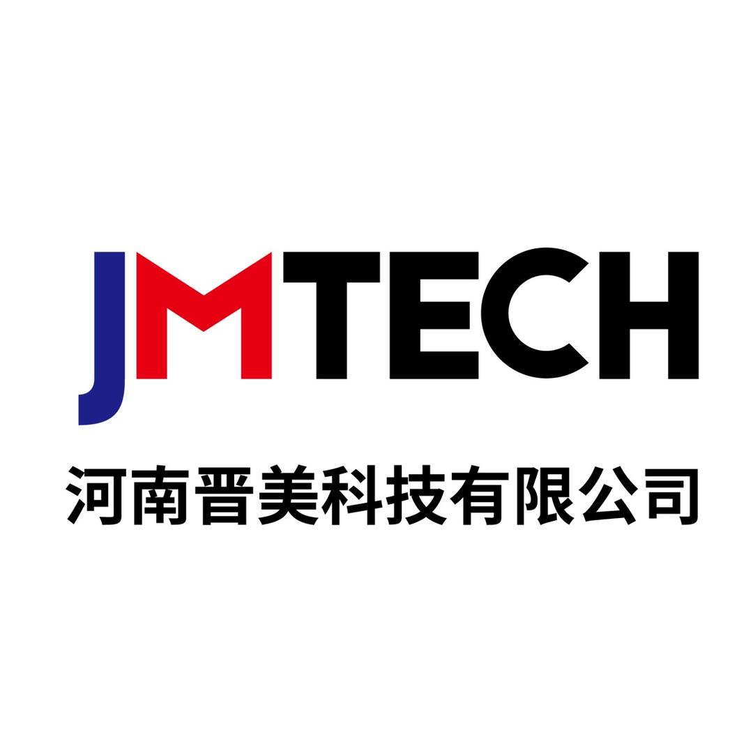 JM晋美科技