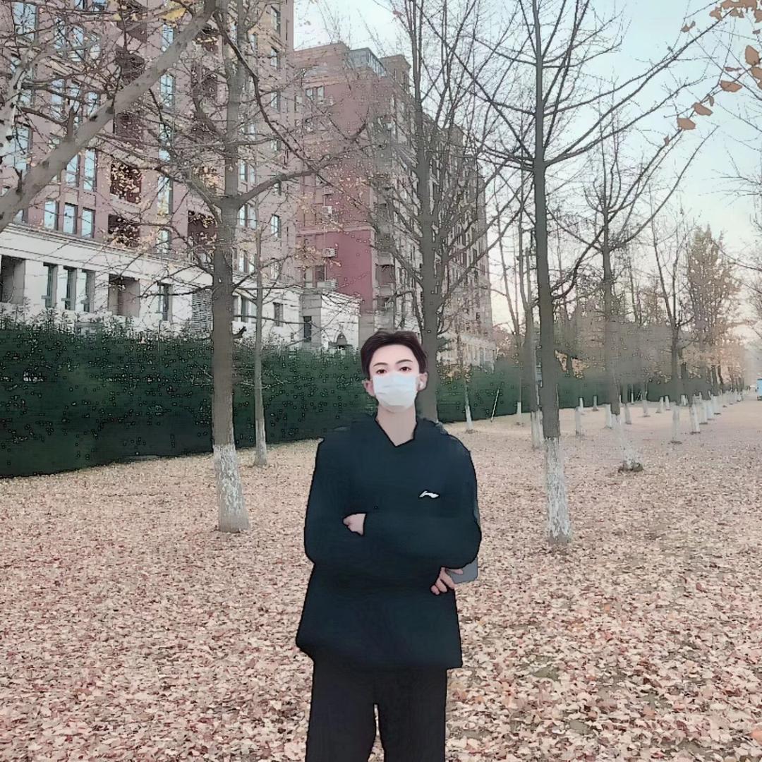 晚舟舞动的饭🔥