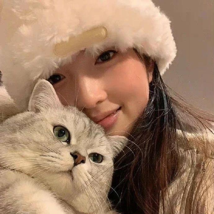 🌷