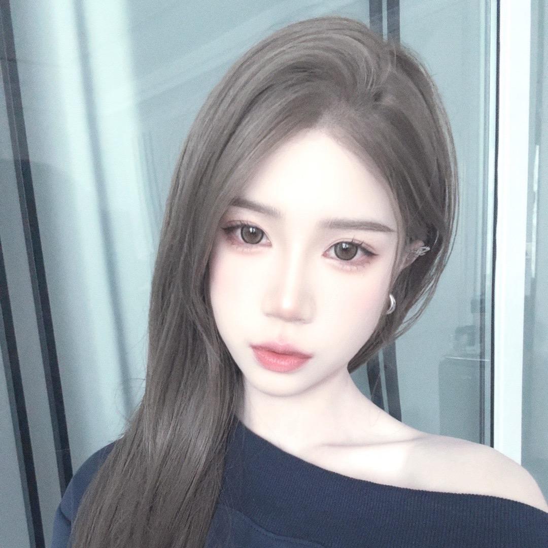 昭昭🫧