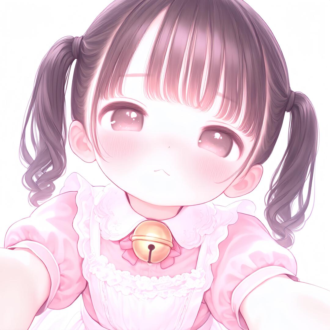 小萌宅
