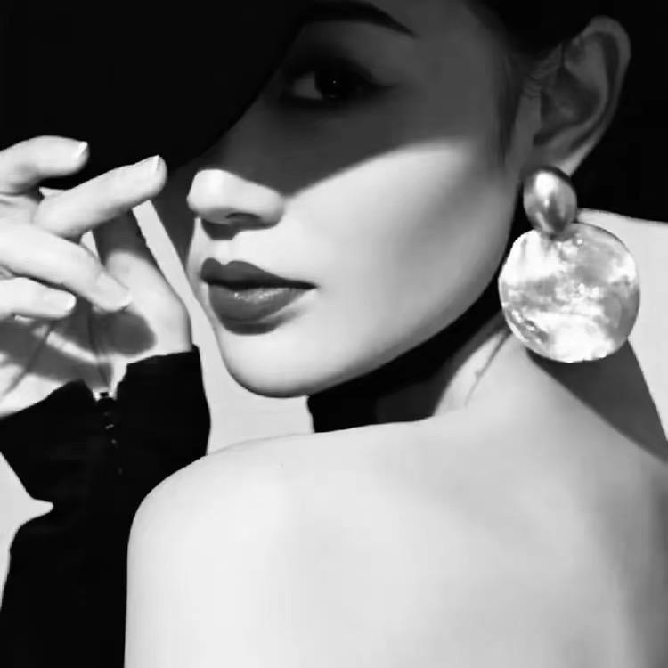 墨西哥（美转墨）专线−Yumi