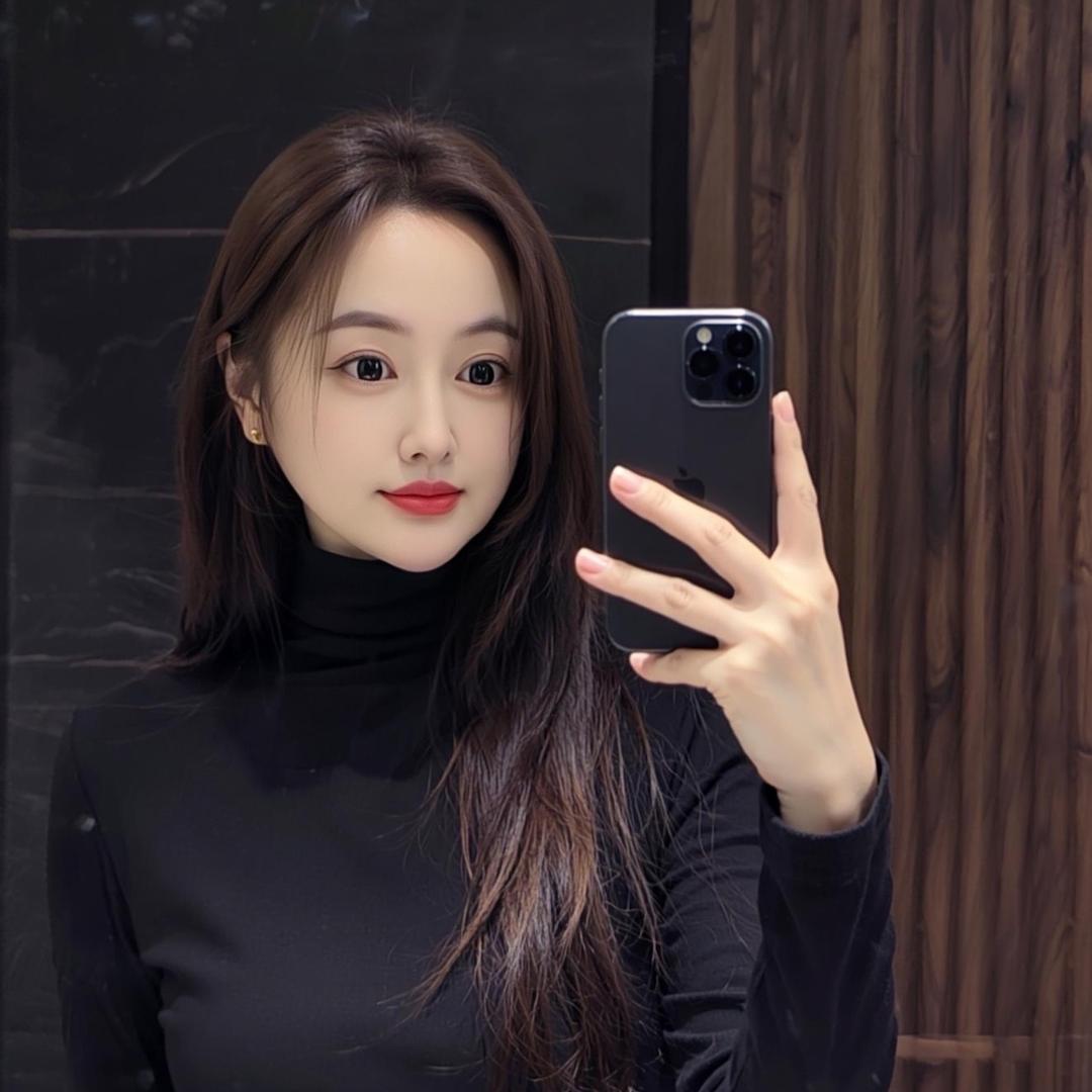 孫嘉励🥰