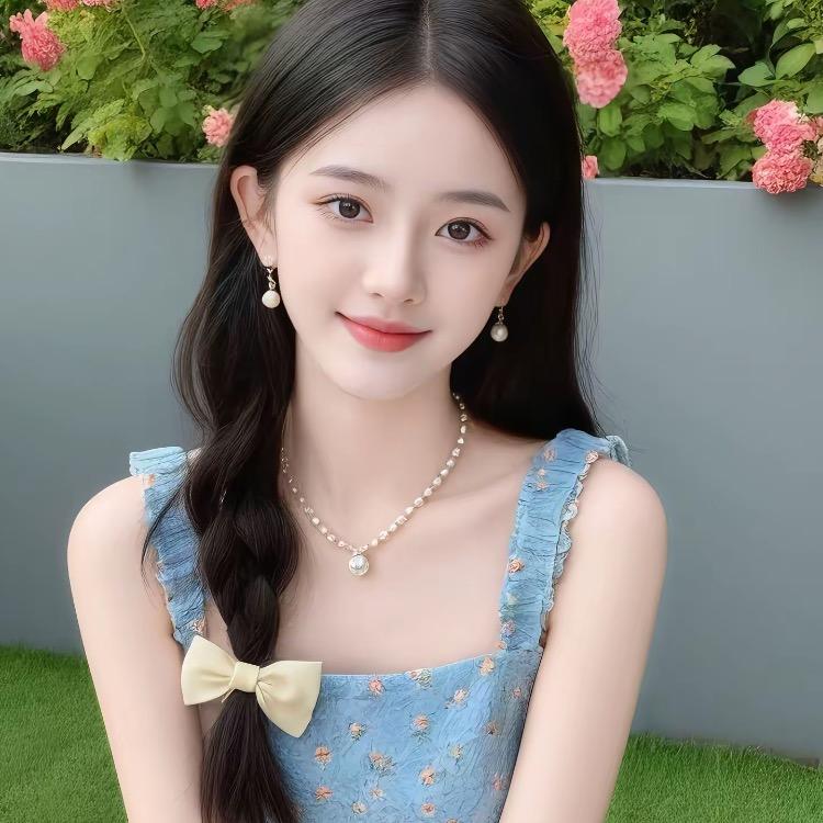 妙妙爱生活