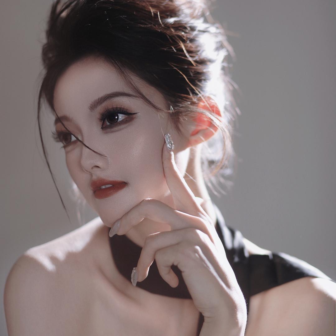 发发原创服饰
