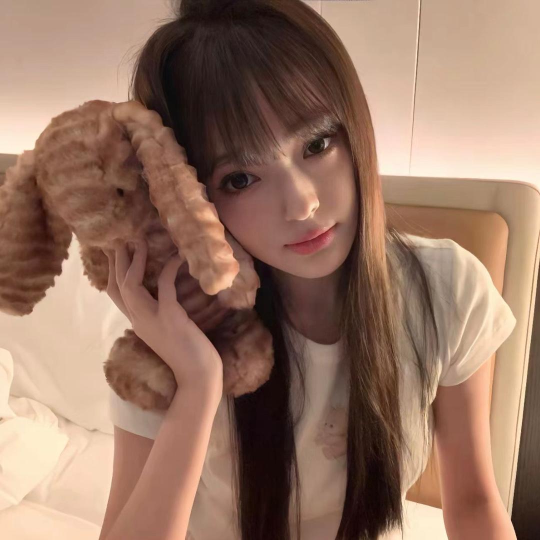 牛奶小方