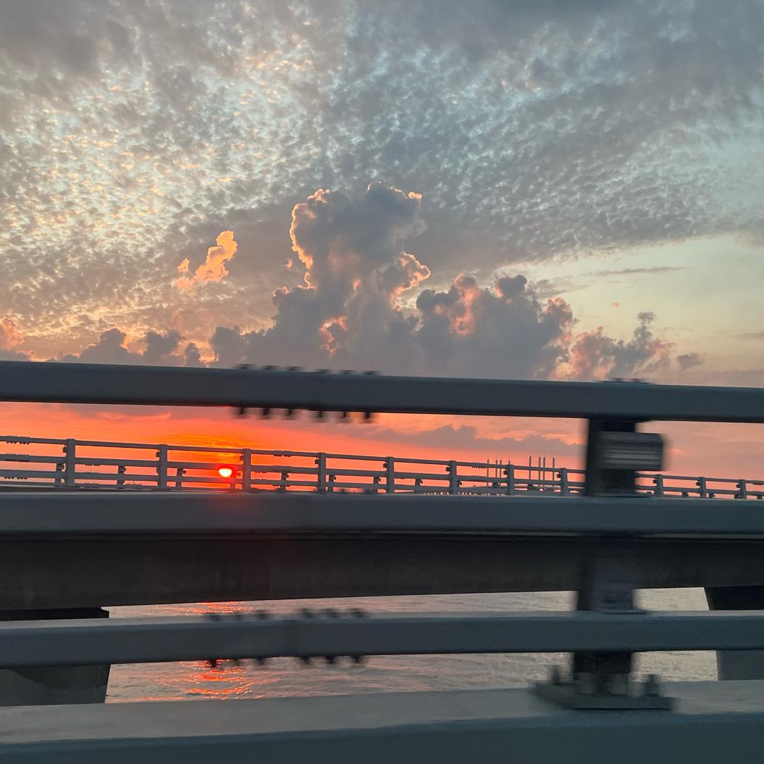 Destin