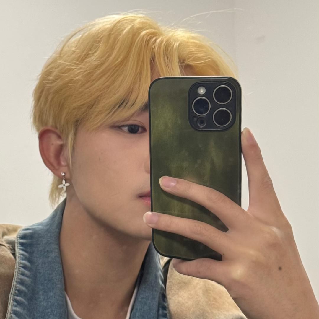 胡锦程二店（增高版）