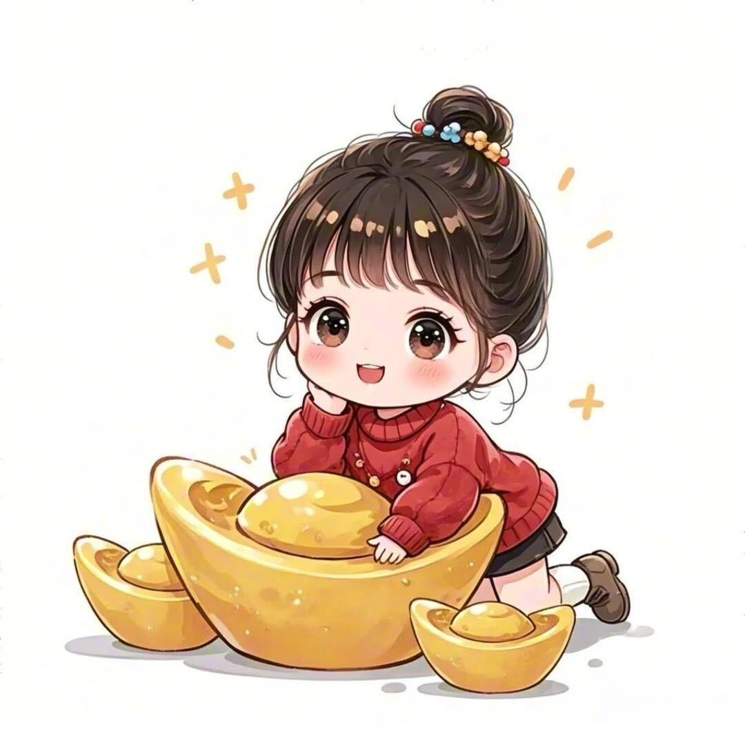许愿%$