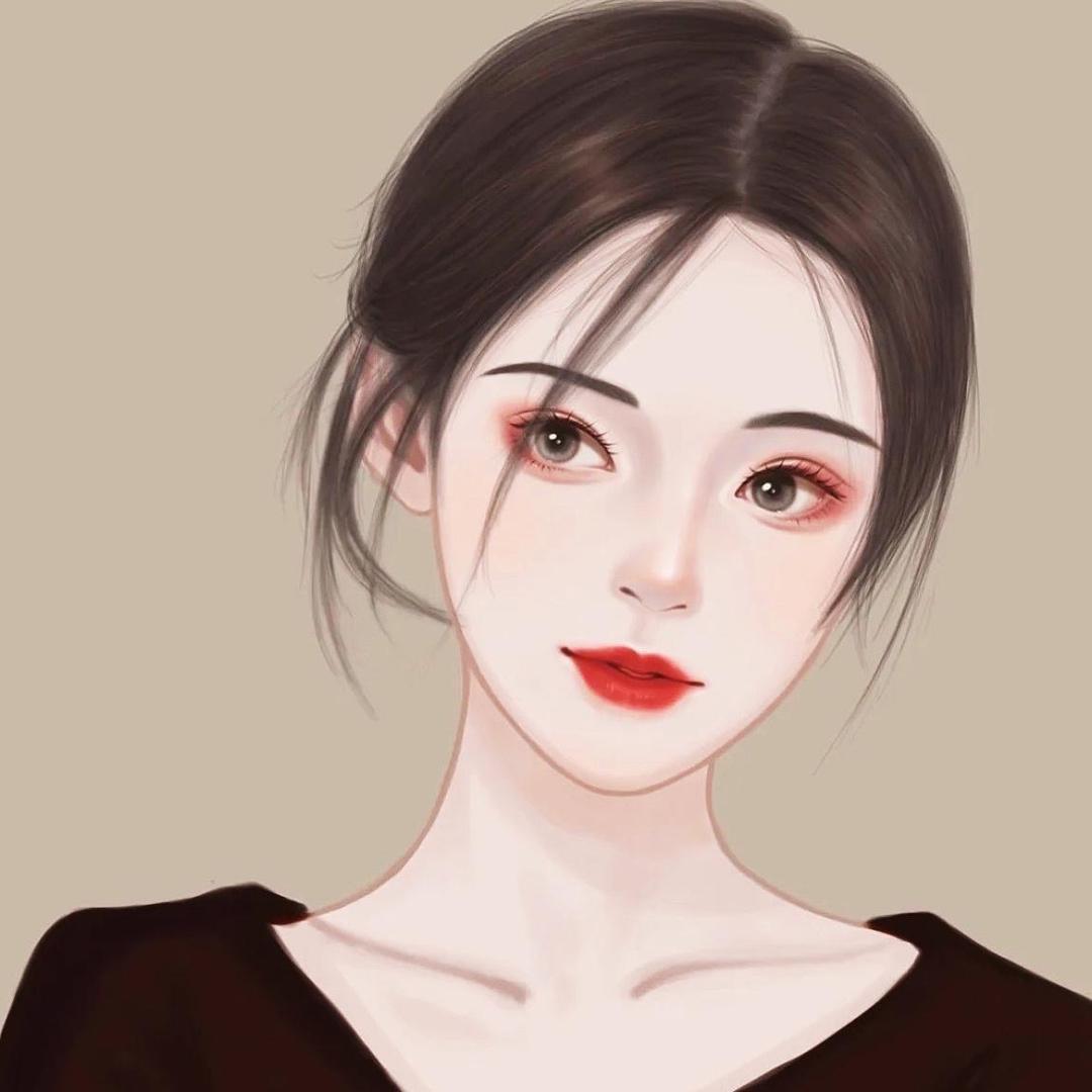 琳
