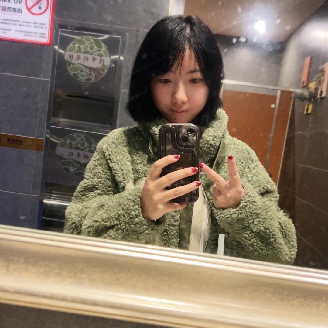 时间煮心不煮雨