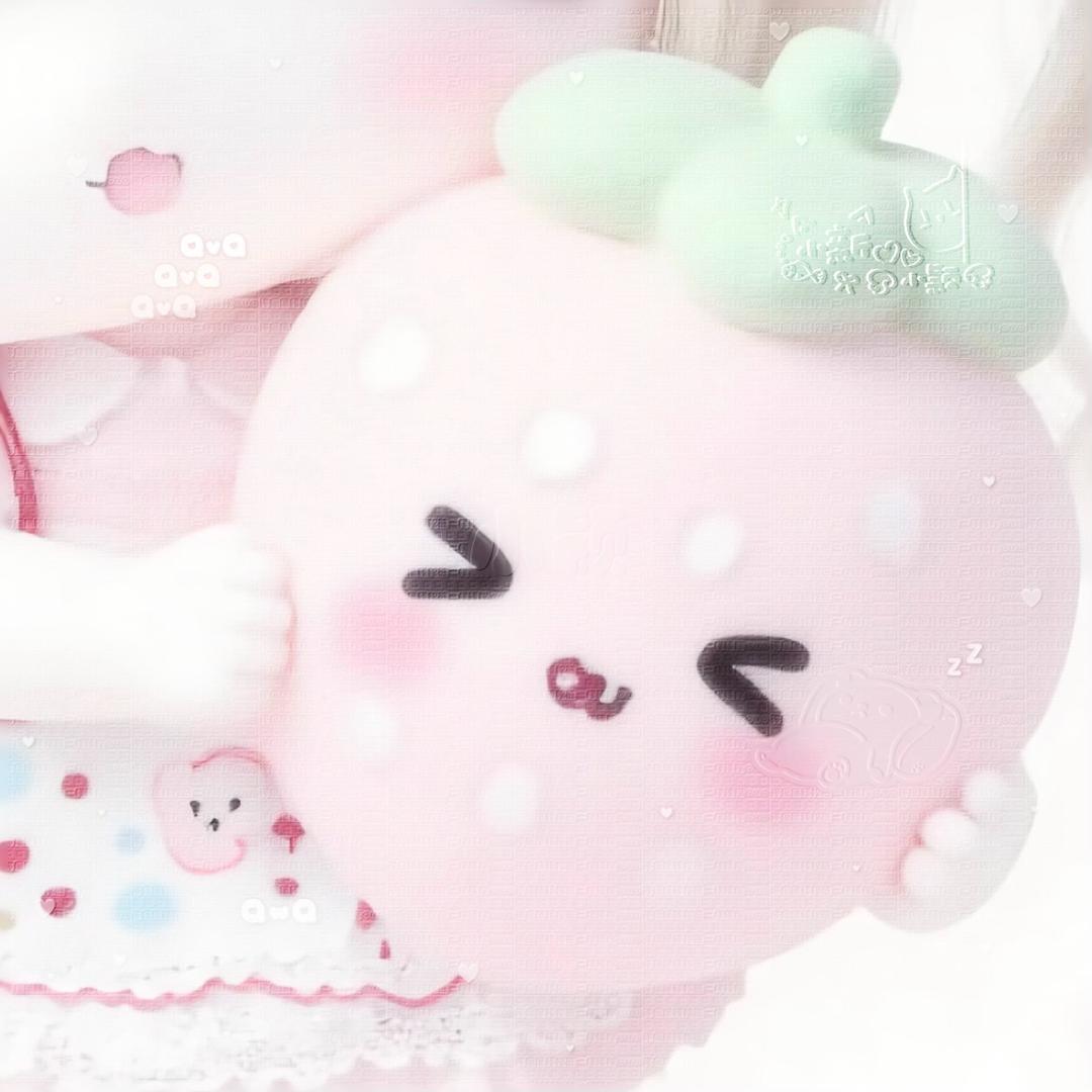 淋湿
