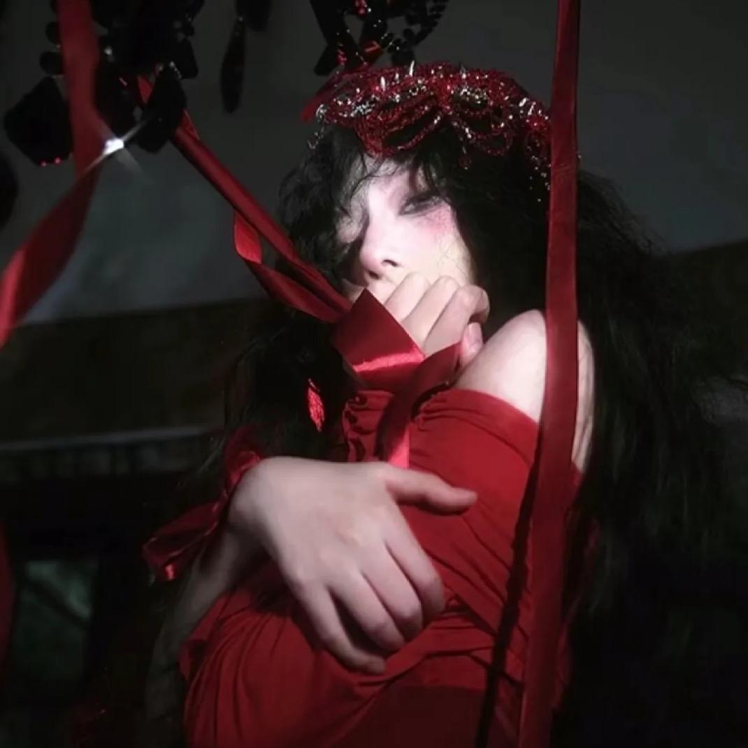 天蝎座♏星染✨