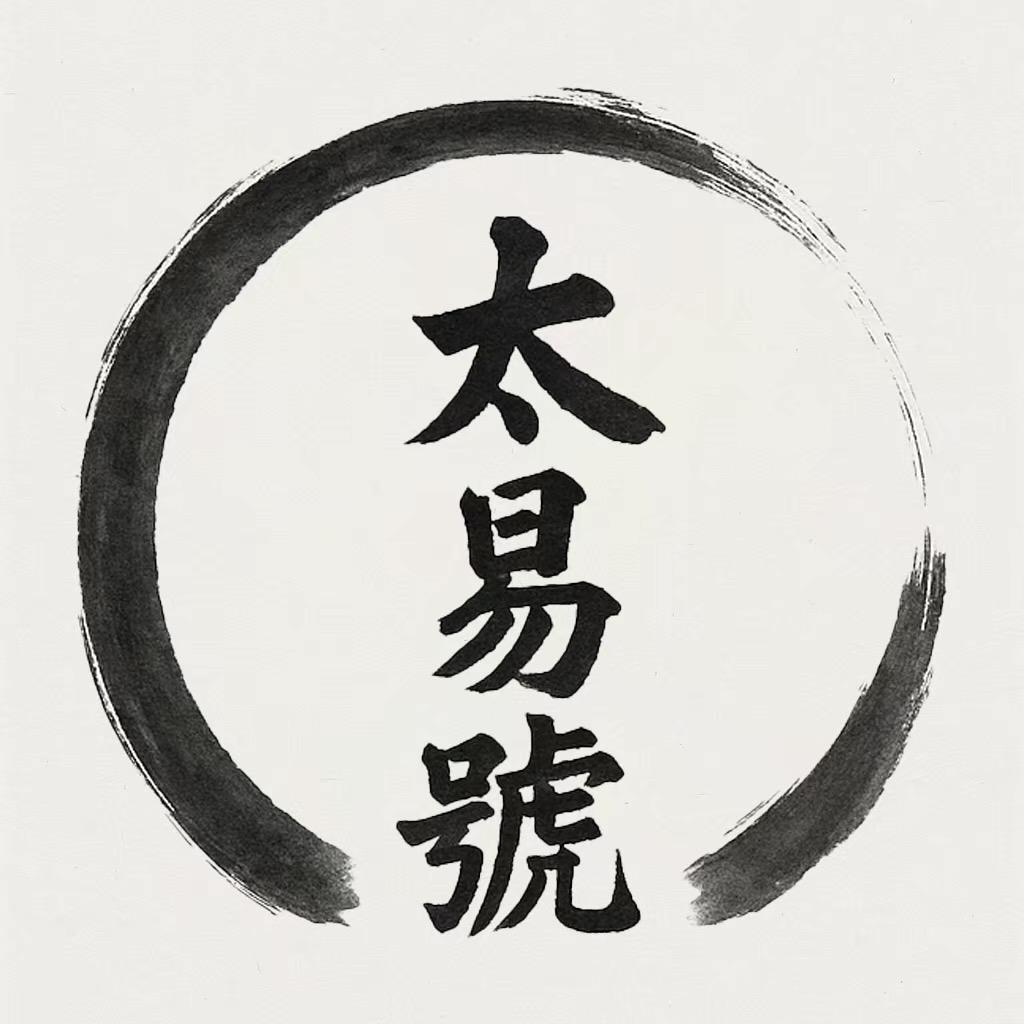 勐海太易号茶叶