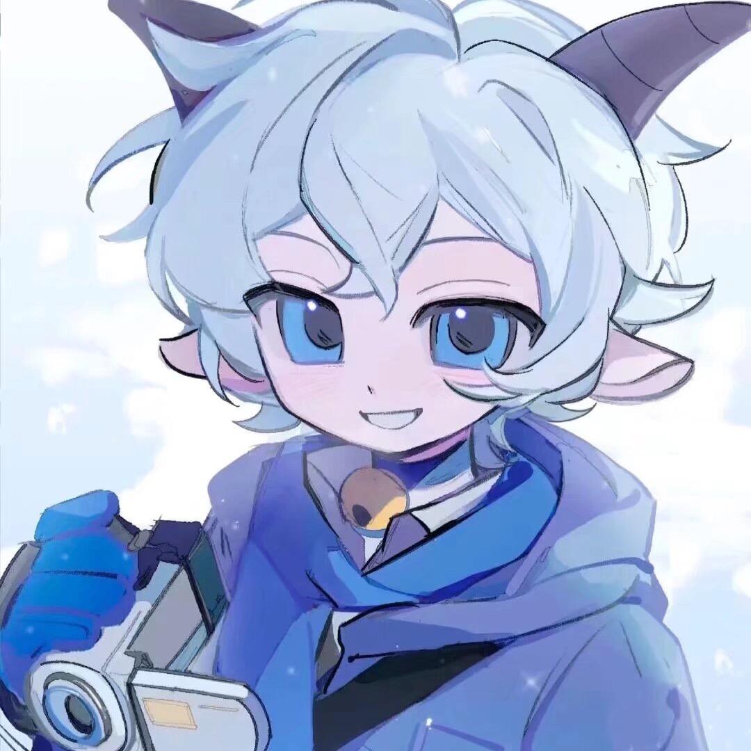 喜.