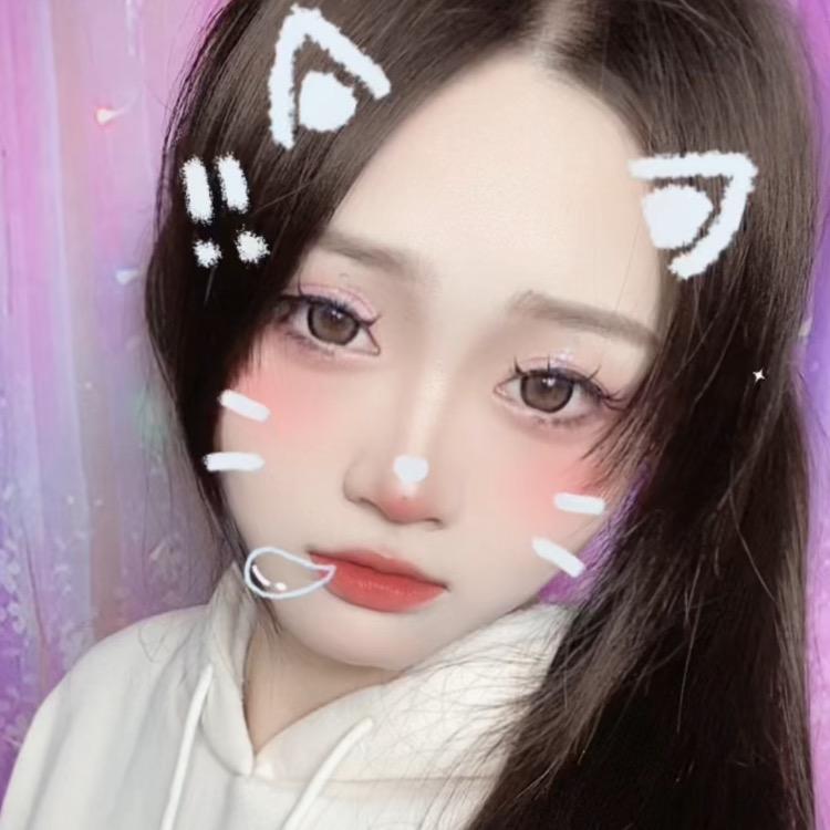甜御