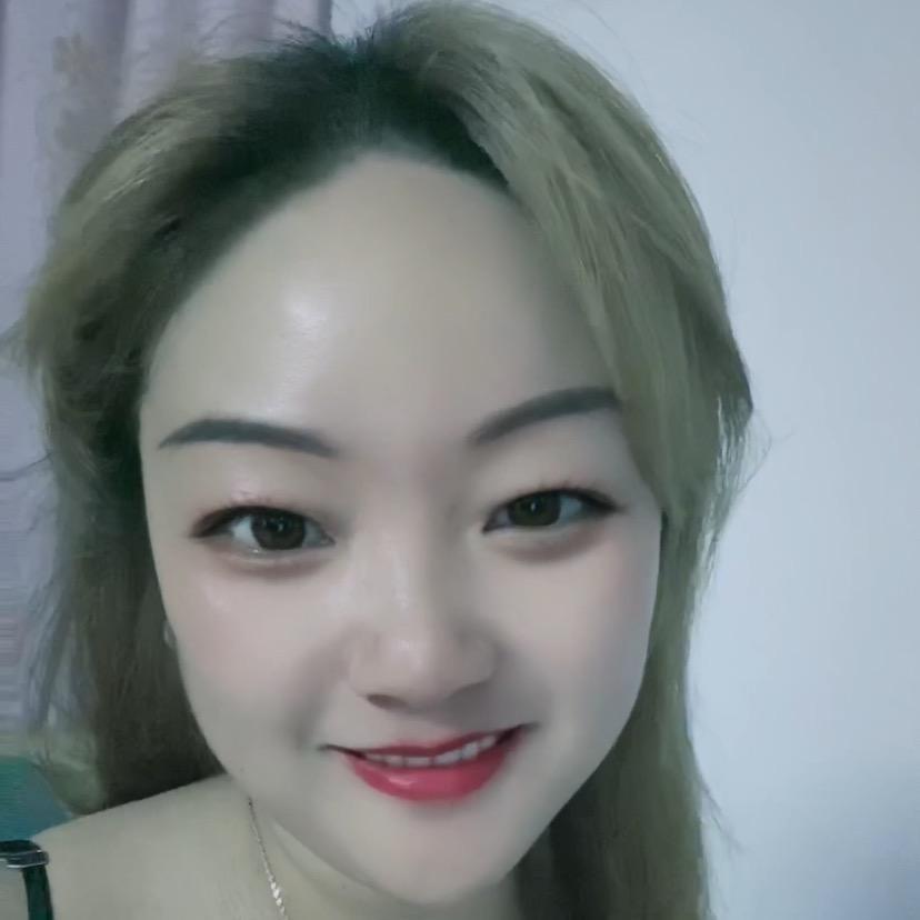 @永恒💔