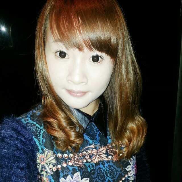 嘉❤️琪