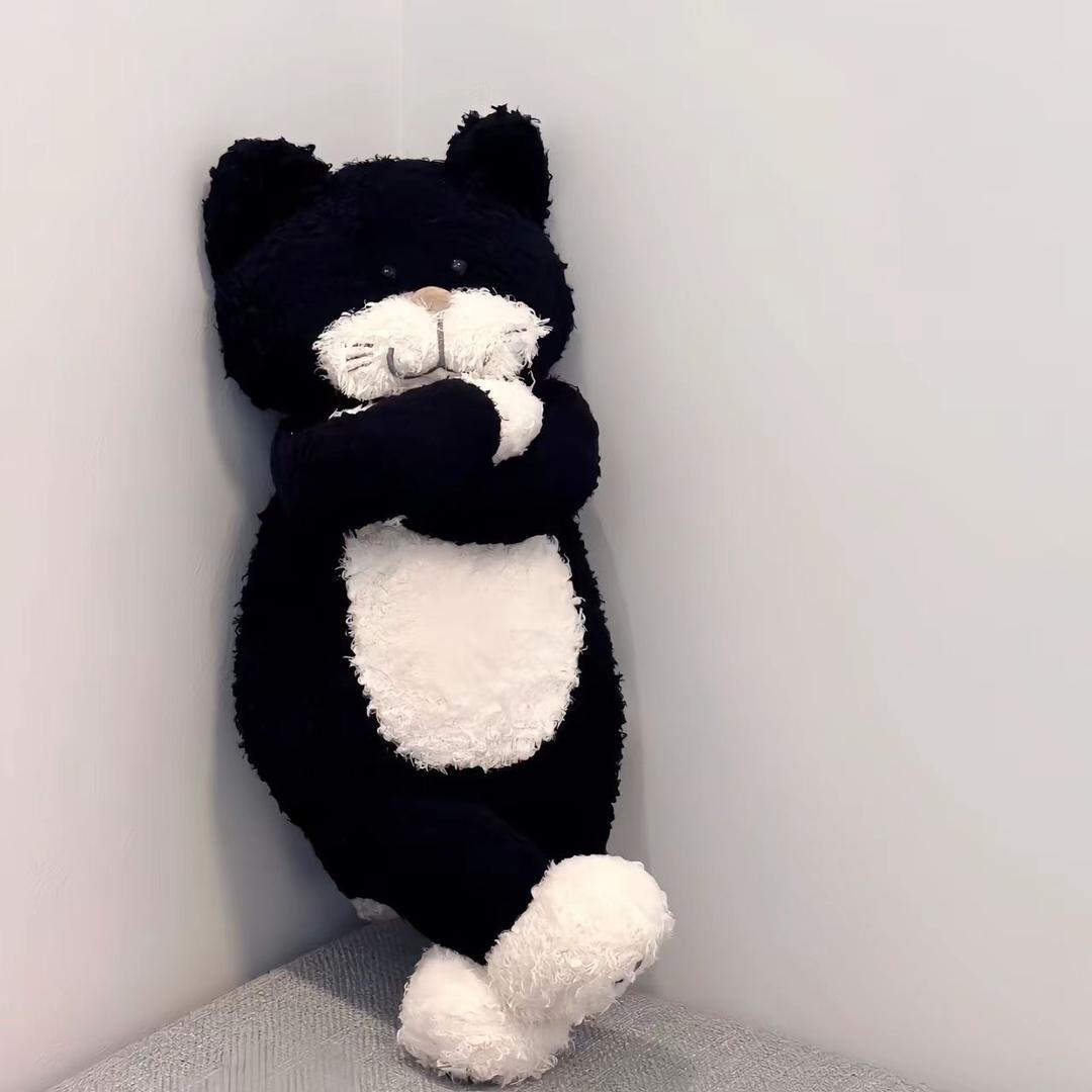 宇...