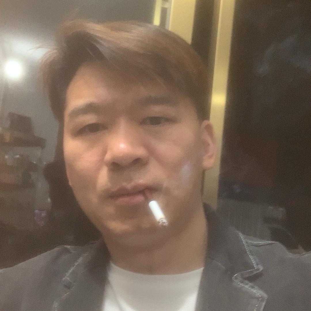 阿兵