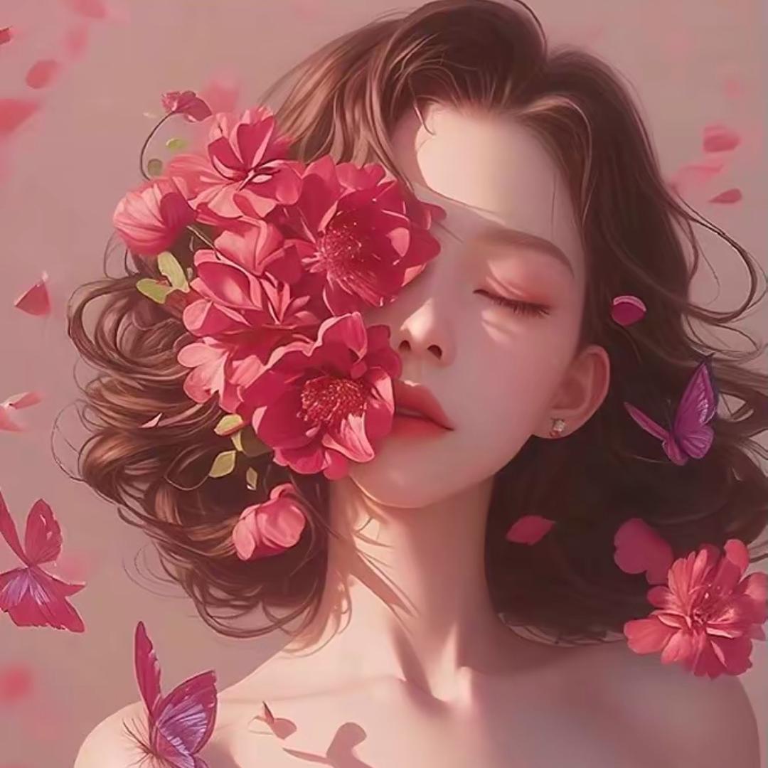 唐朝苗浴 恒丰二楼