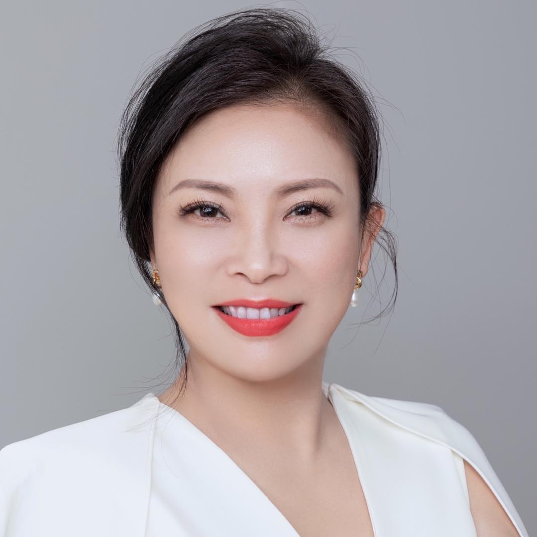 李婷的幸福