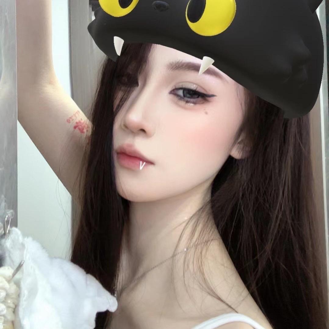 警兔.🐰