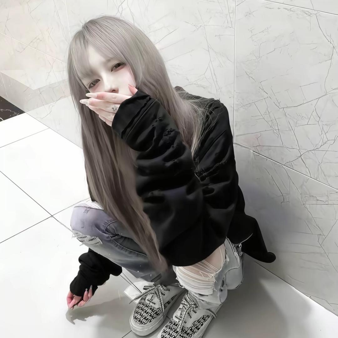 电子蝴蝶（穿孔师版）